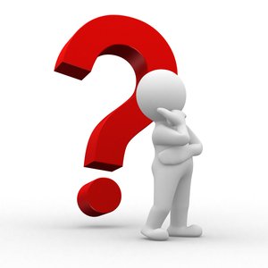 用数据说话：模型管理的真实效果
