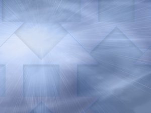 学习神经网络搜索的最短路径是什么